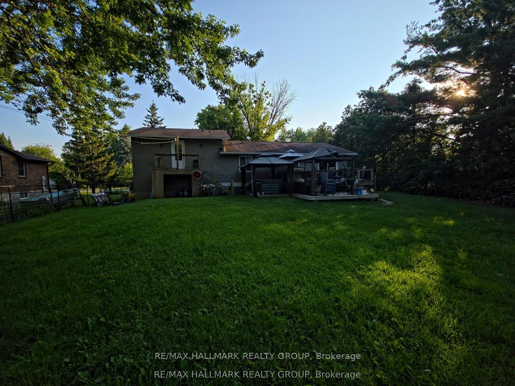 Photo 11 of 244 Kedey Street, Ottawa, Fitzroy — HOMEH