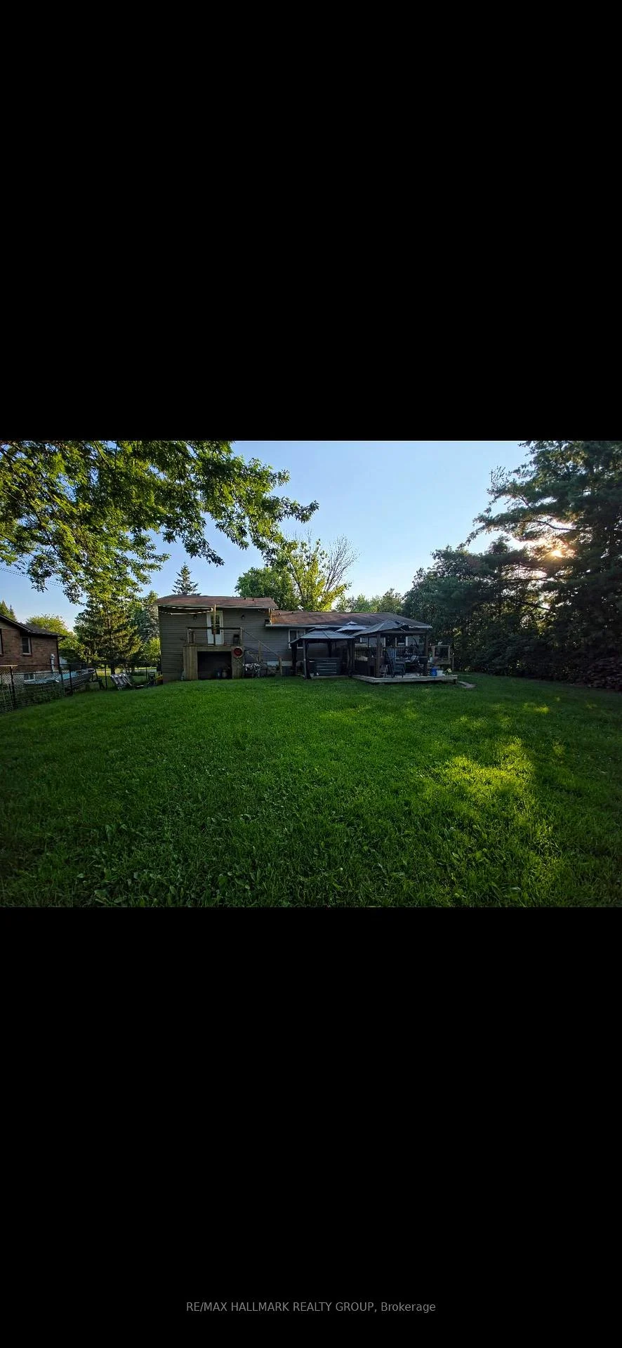 Photo 14 of 244 Kedey Street, Ottawa, Fitzroy — HOMEH