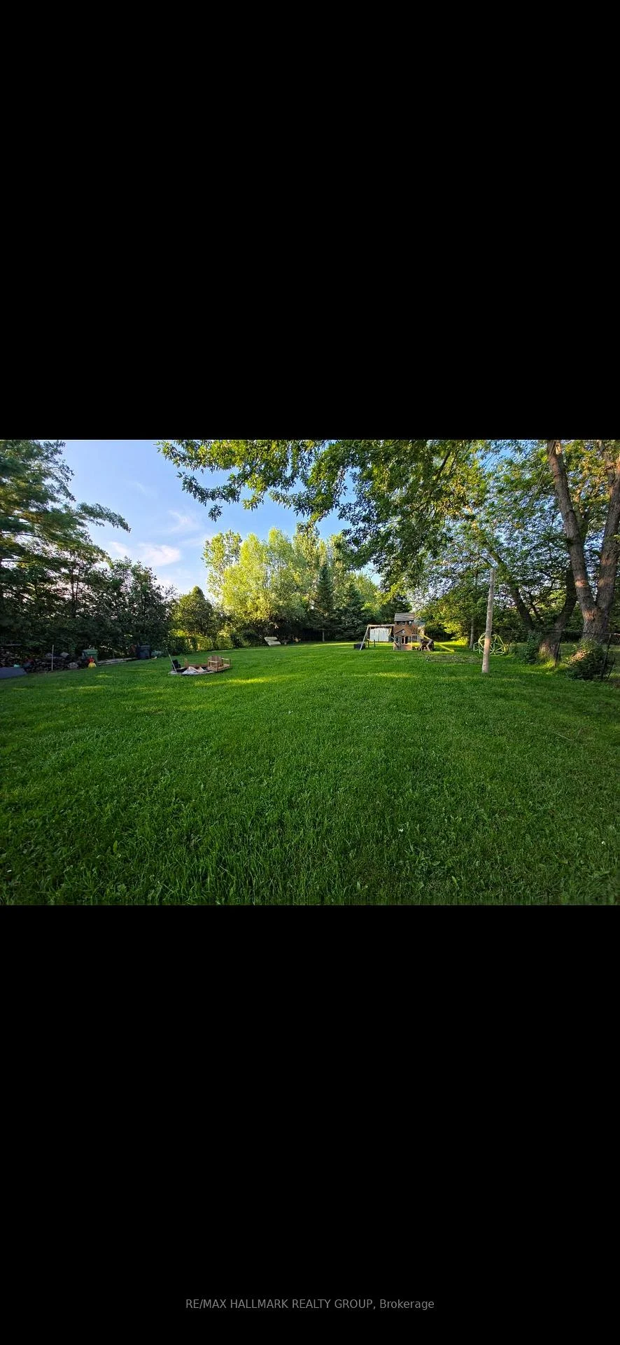 Photo 15 of 244 Kedey Street, Ottawa, Fitzroy — HOMEH