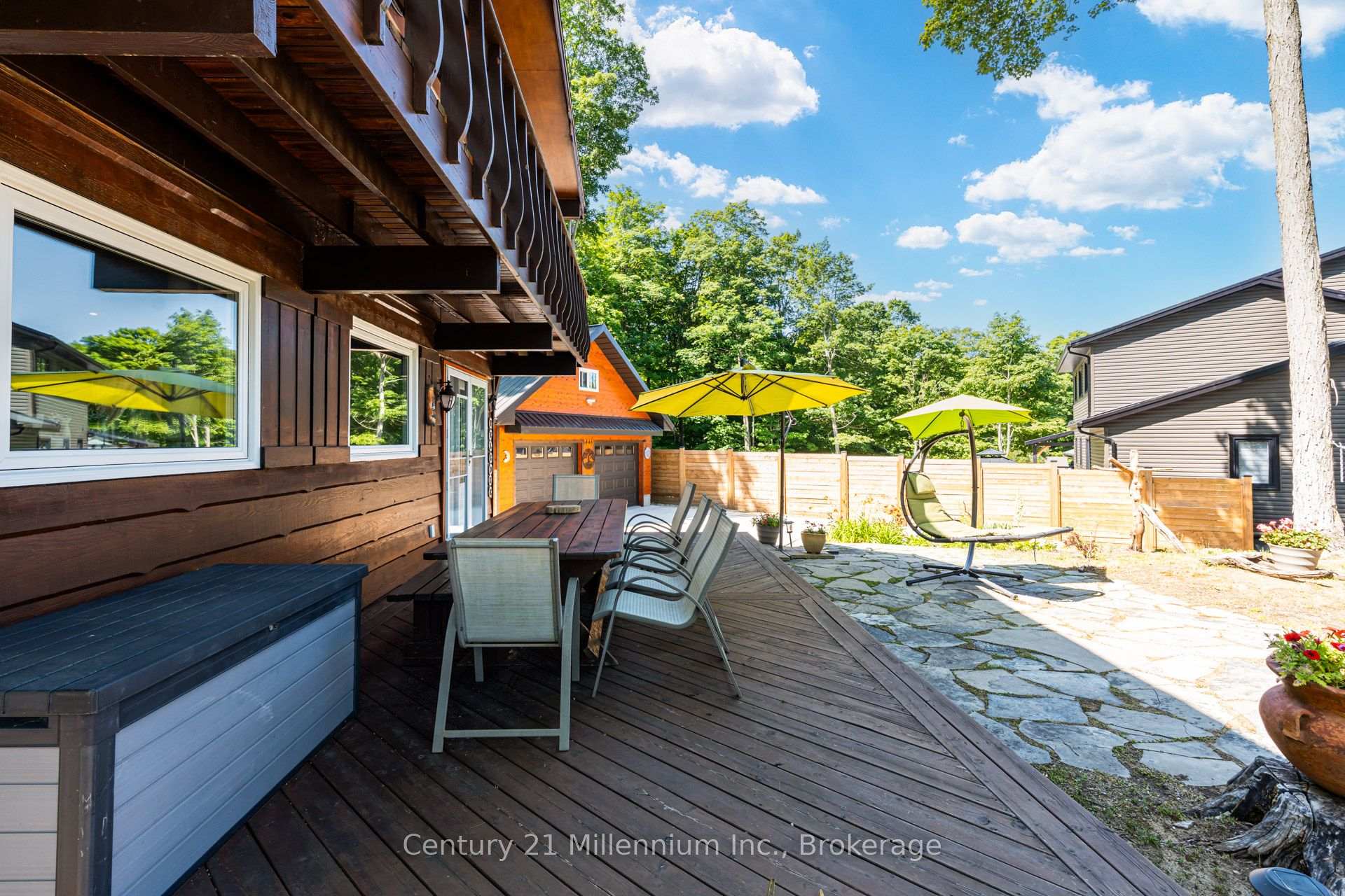 Photo 6 of 446 Manley Crescent, South Bruce Peninsula — HOMEH
