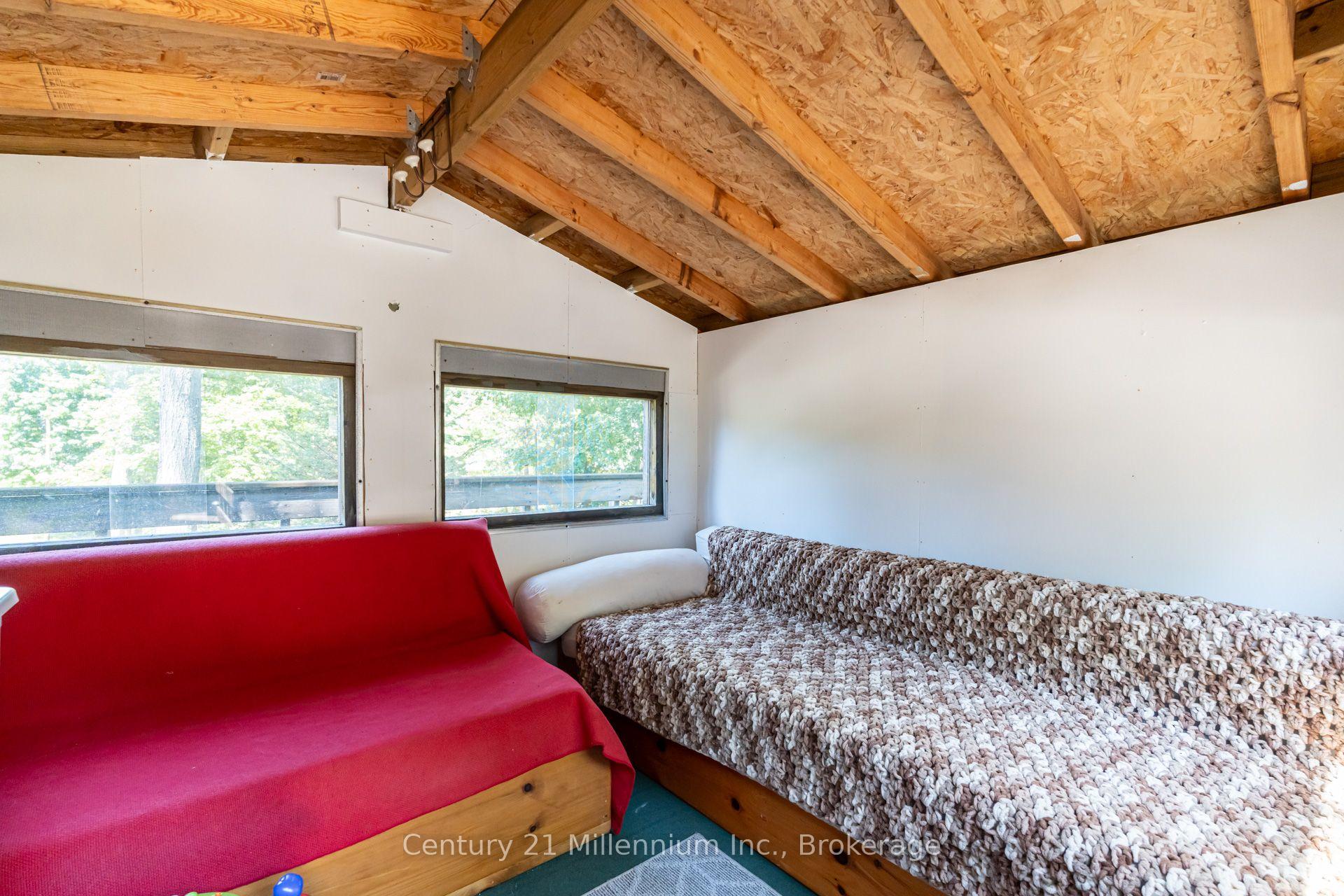 Photo 10 of 446 Manley Crescent, South Bruce Peninsula — HOMEH