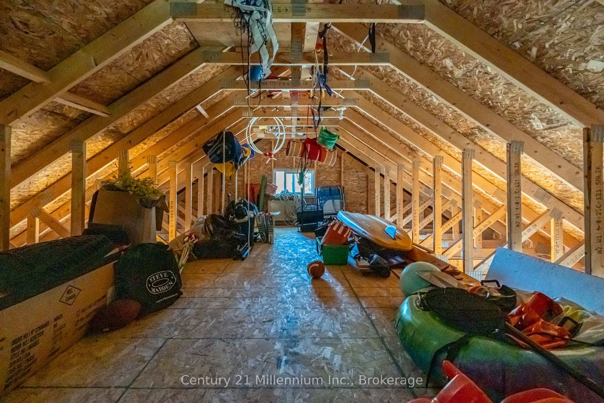 Photo 15 of 446 Manley Crescent, South Bruce Peninsula — HOMEH