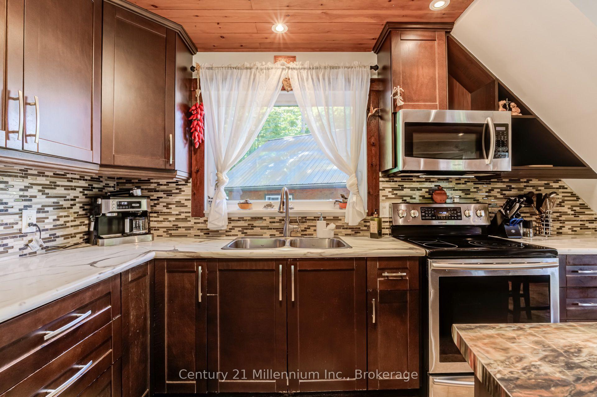 Photo 21 of 446 Manley Crescent, South Bruce Peninsula — HOMEH