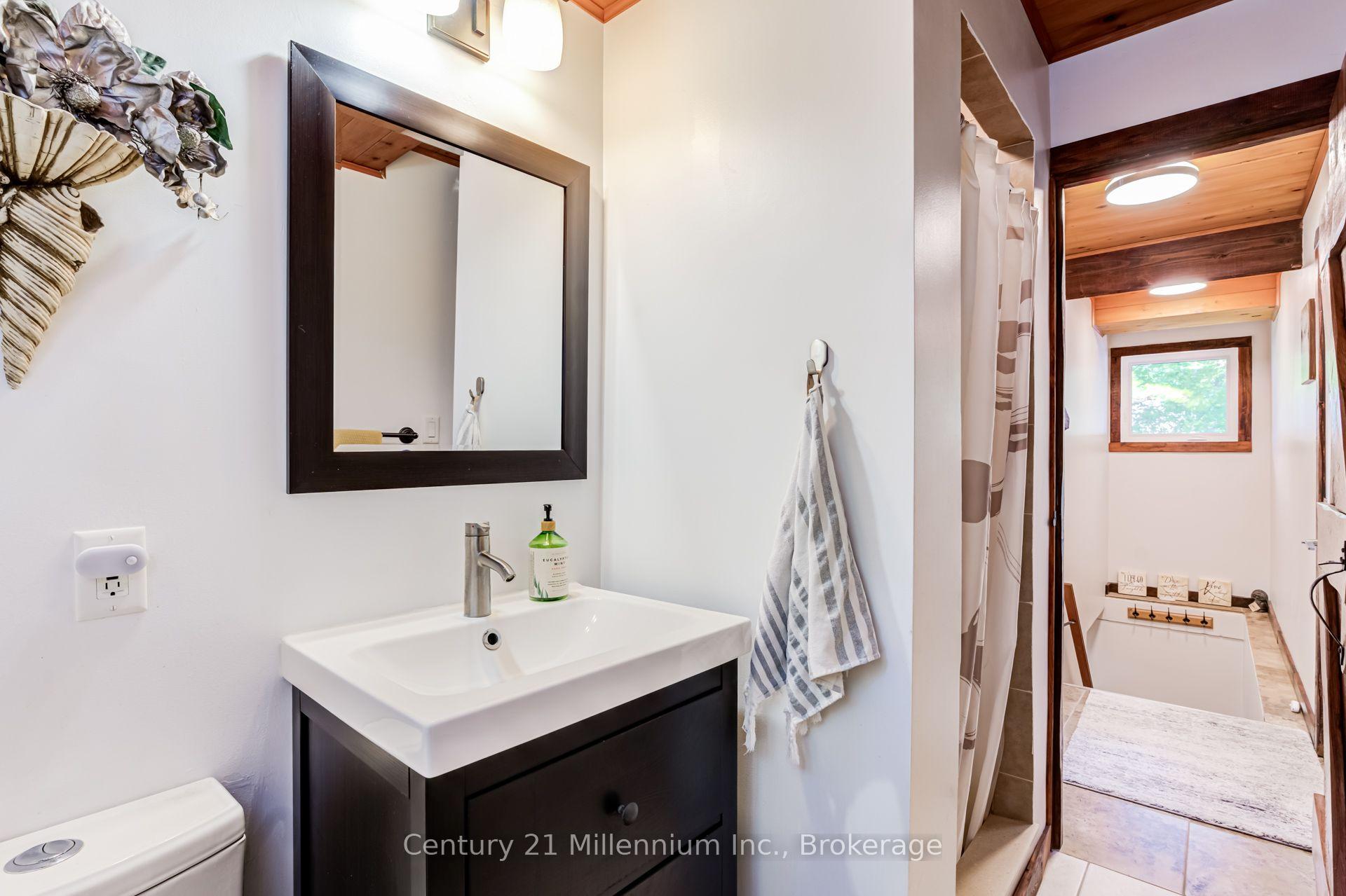 Photo 31 of 446 Manley Crescent, South Bruce Peninsula — HOMEH