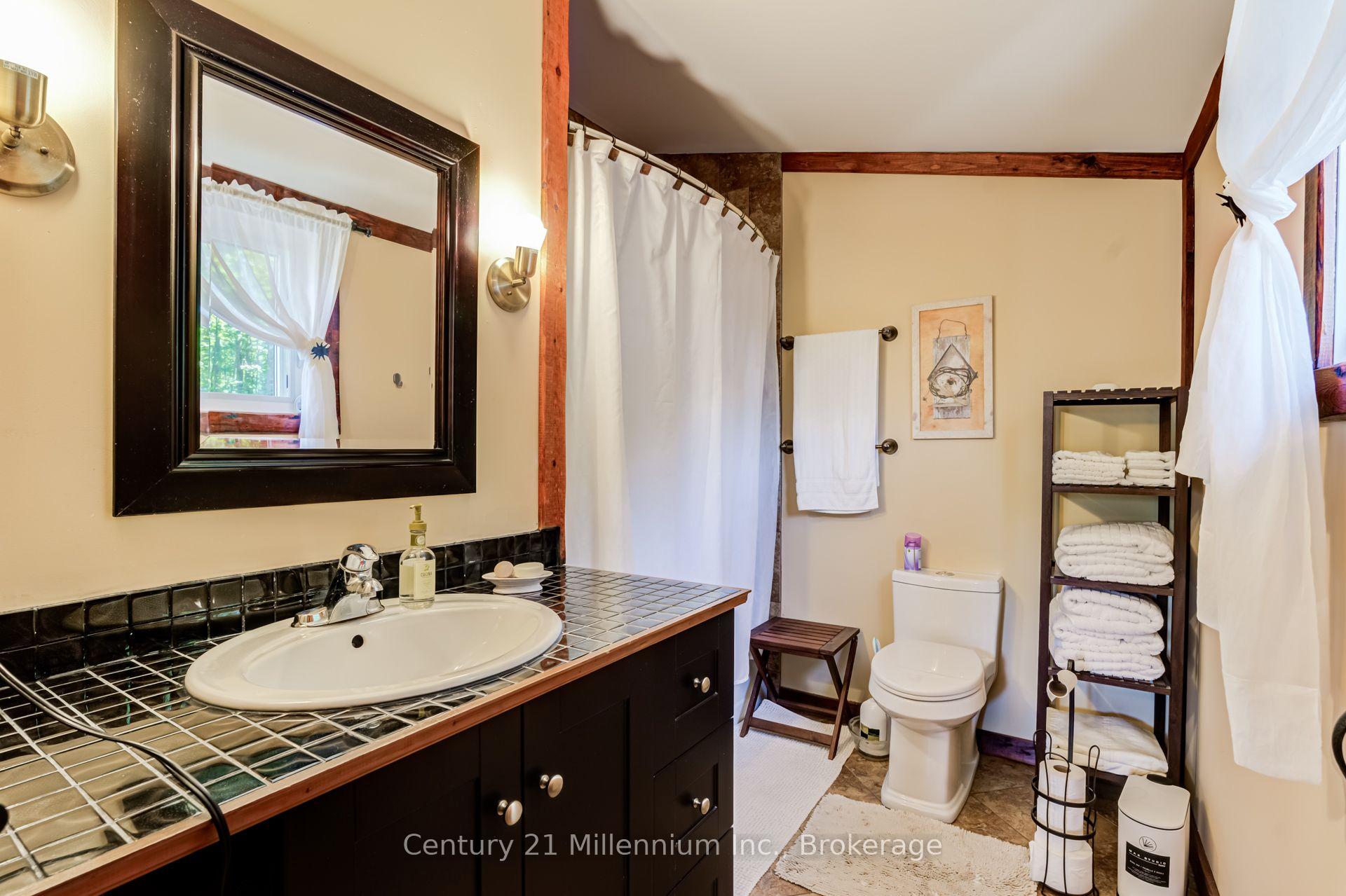 Photo 33 of 446 Manley Crescent, South Bruce Peninsula — HOMEH