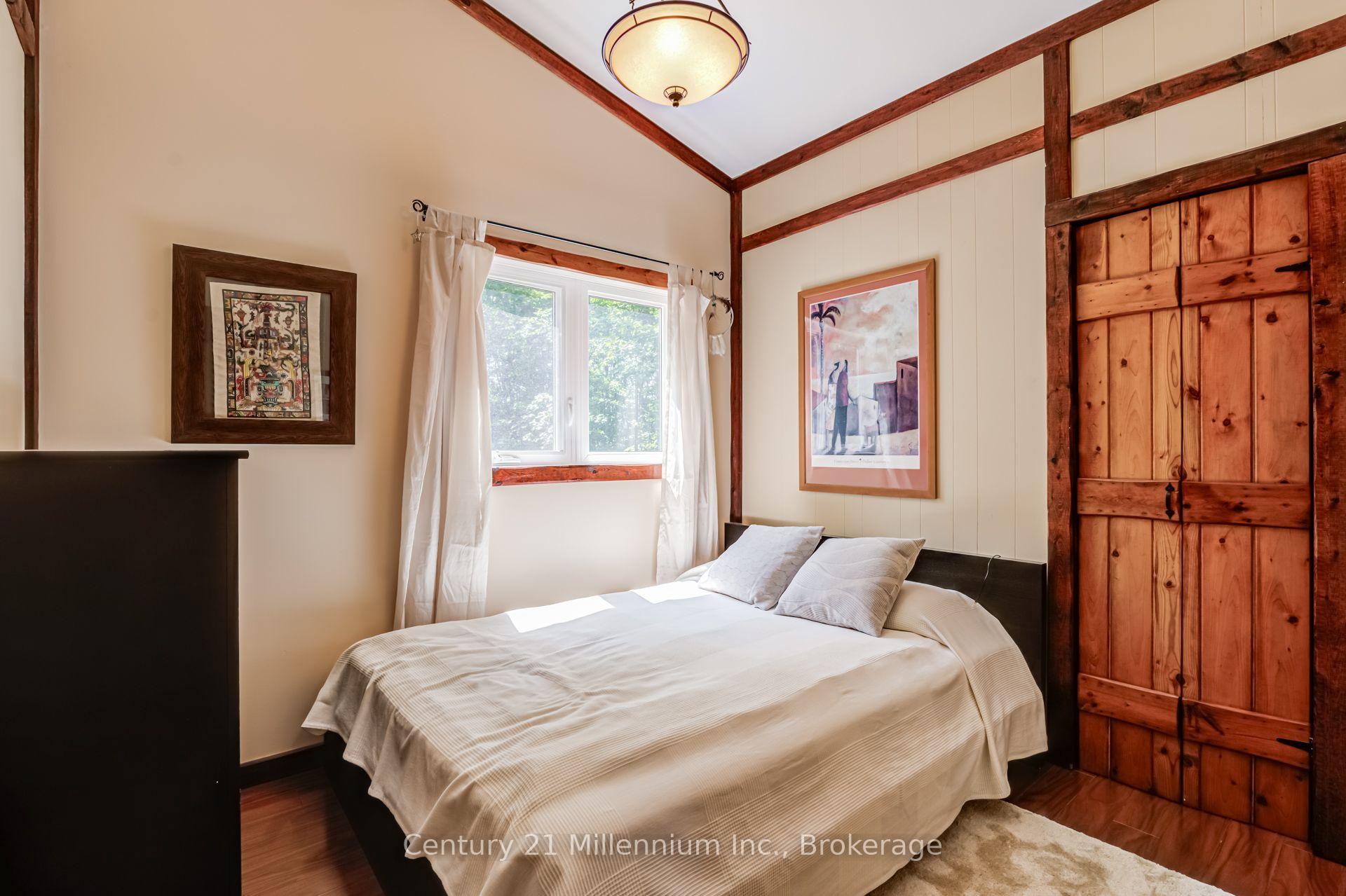 Photo 34 of 446 Manley Crescent, South Bruce Peninsula — HOMEH