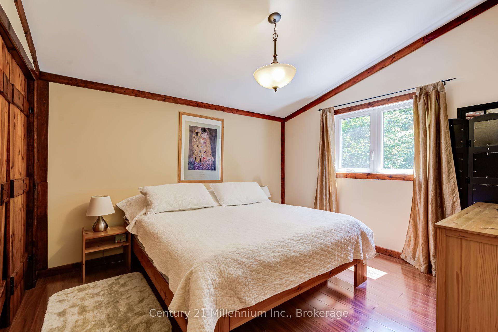Photo 35 of 446 Manley Crescent, South Bruce Peninsula — HOMEH
