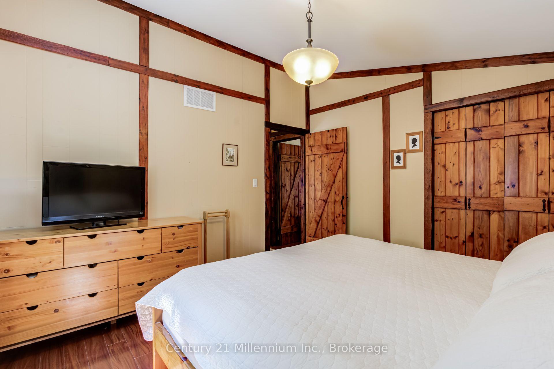 Photo 36 of 446 Manley Crescent, South Bruce Peninsula — HOMEH