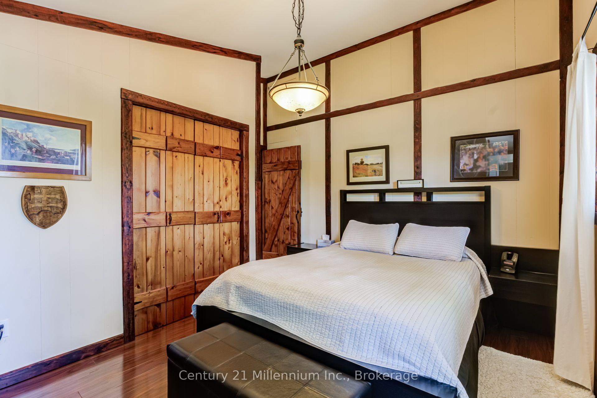 Photo 37 of 446 Manley Crescent, South Bruce Peninsula — HOMEH