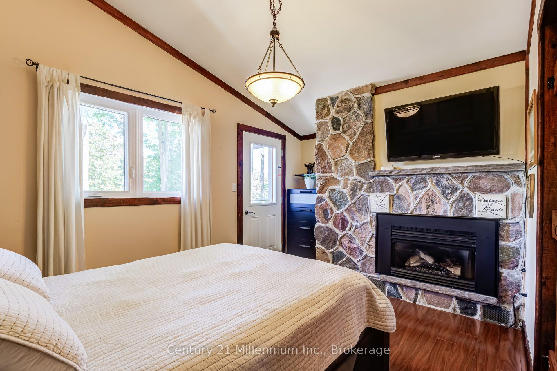 Photo 38 of 446 Manley Crescent, South Bruce Peninsula — HOMEH