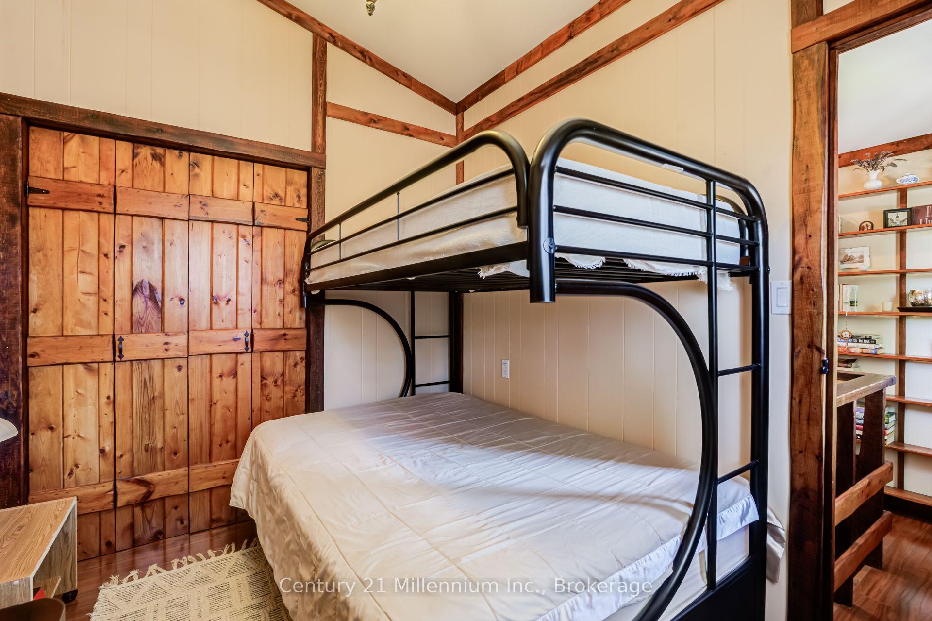 Photo 39 of 446 Manley Crescent, South Bruce Peninsula — HOMEH