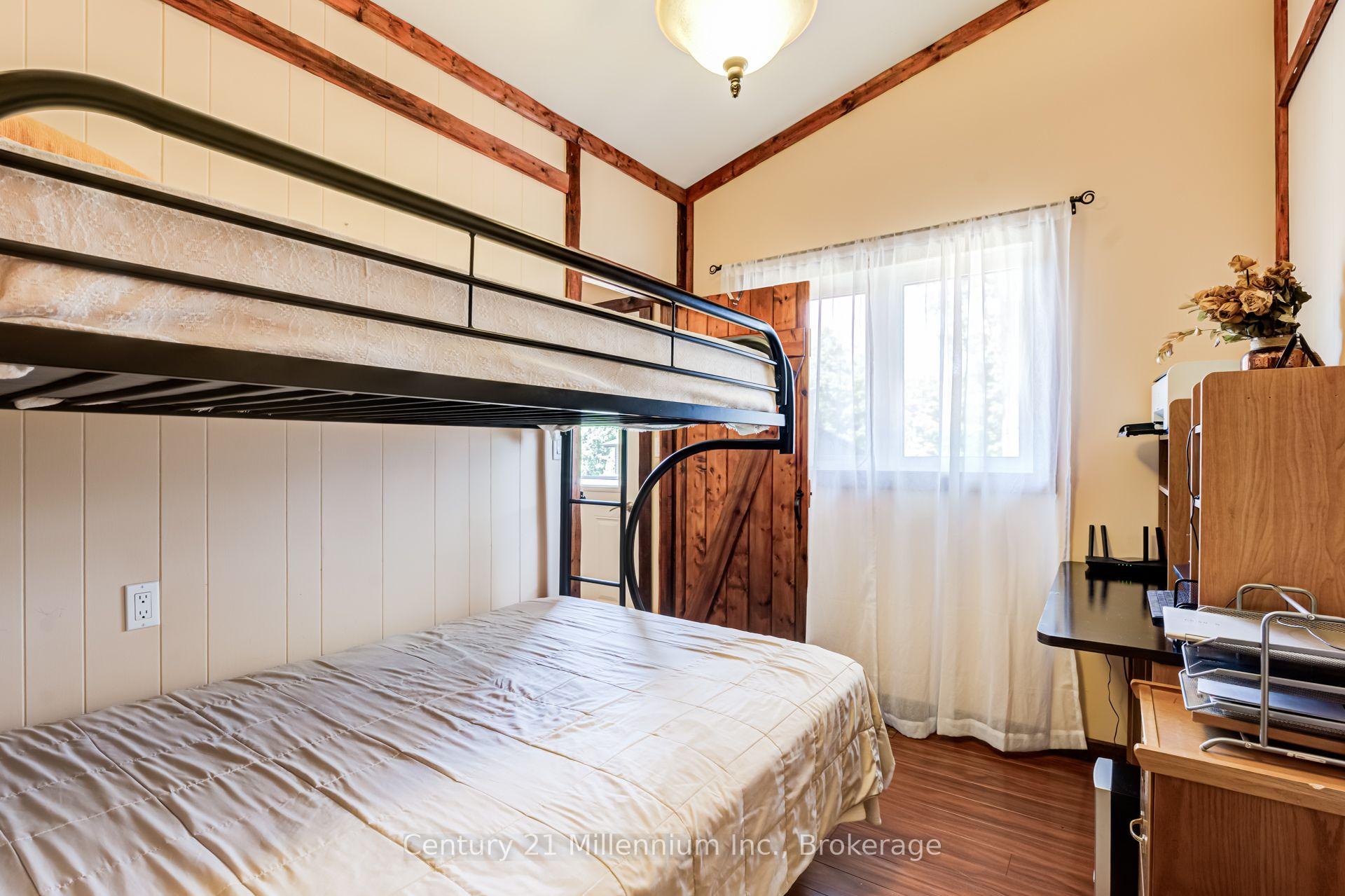 Photo 40 of 446 Manley Crescent, South Bruce Peninsula — HOMEH