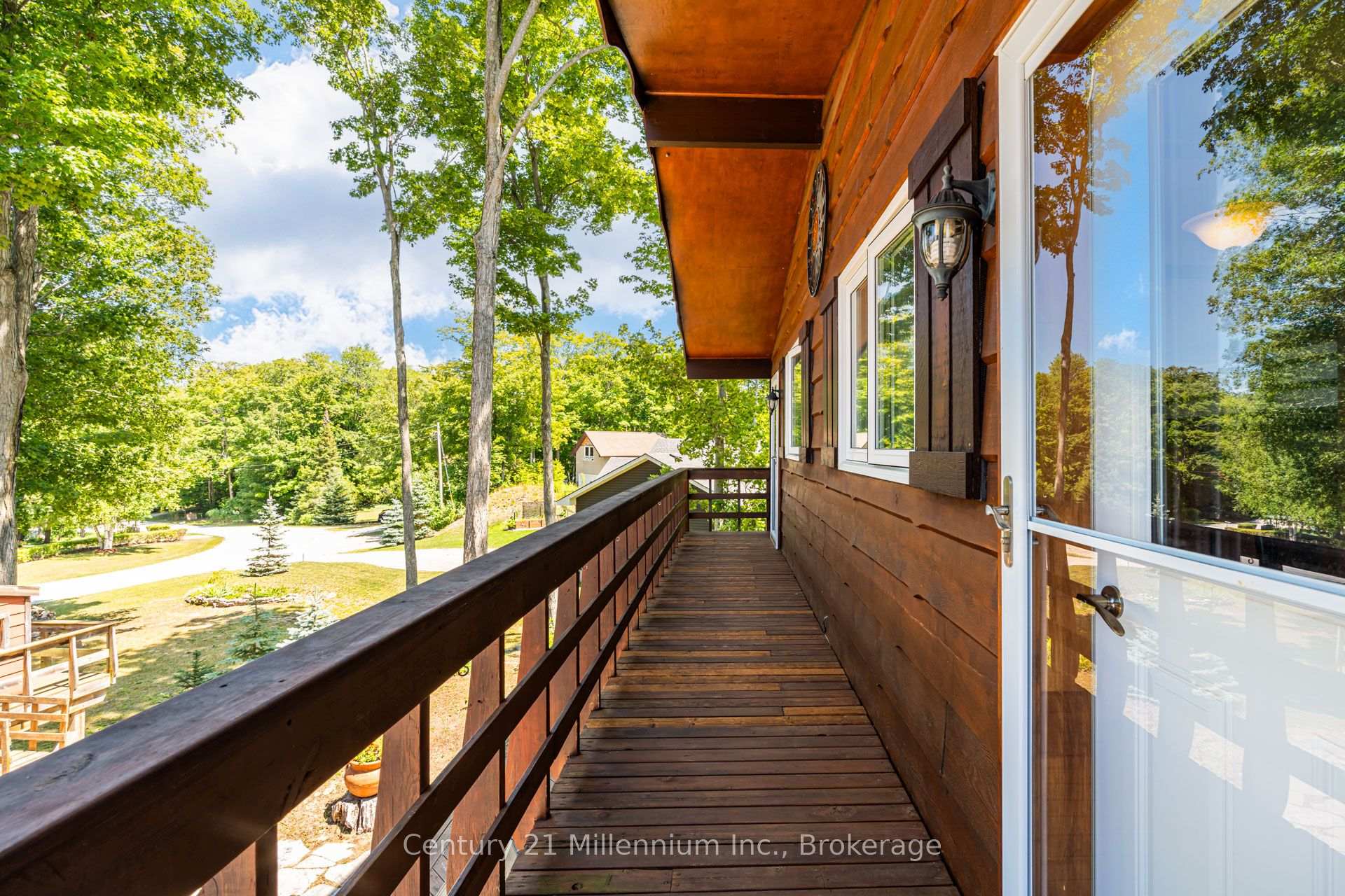 Photo 41 of 446 Manley Crescent, South Bruce Peninsula — HOMEH
