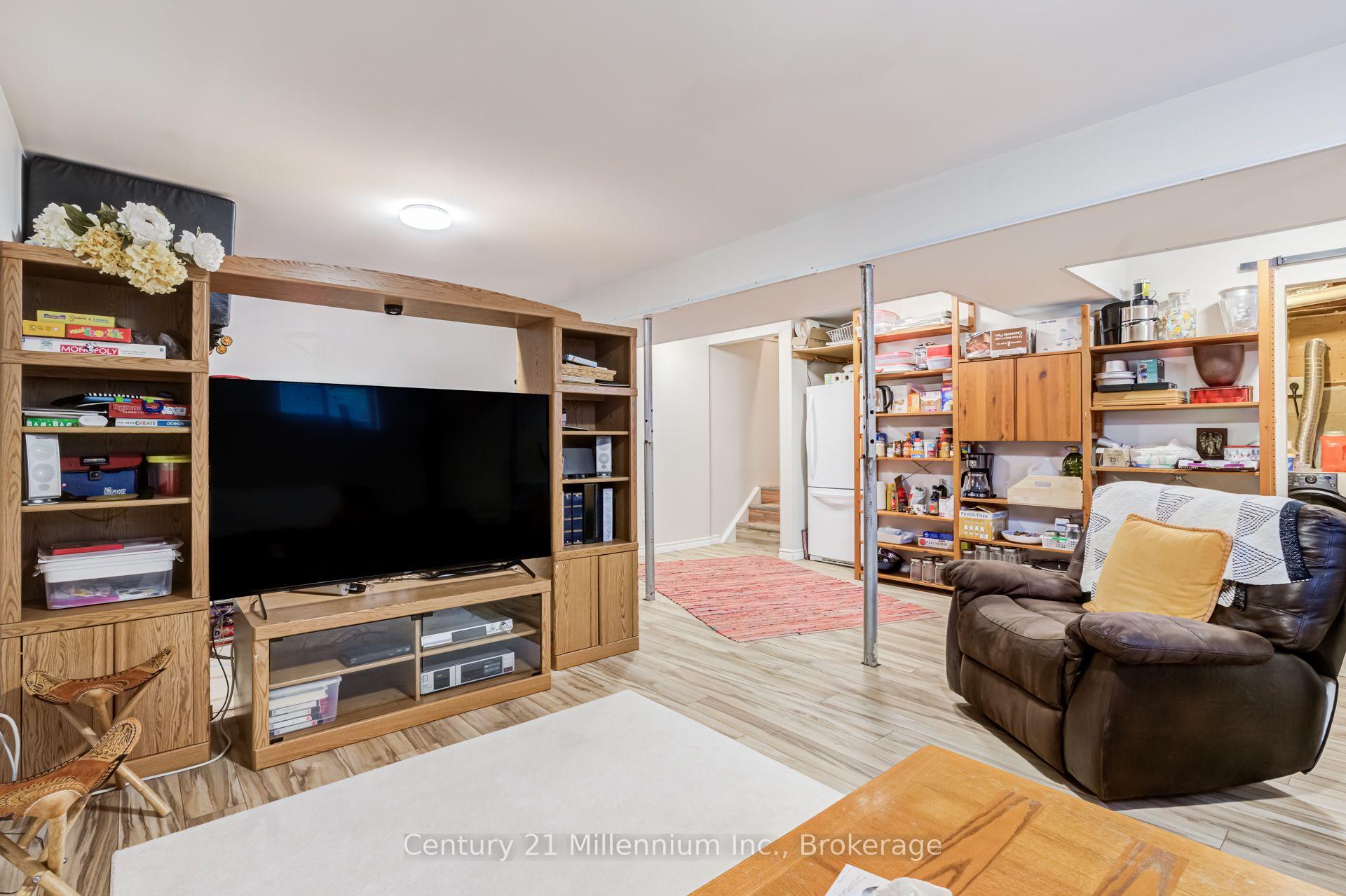 Photo 44 of 446 Manley Crescent, South Bruce Peninsula — HOMEH