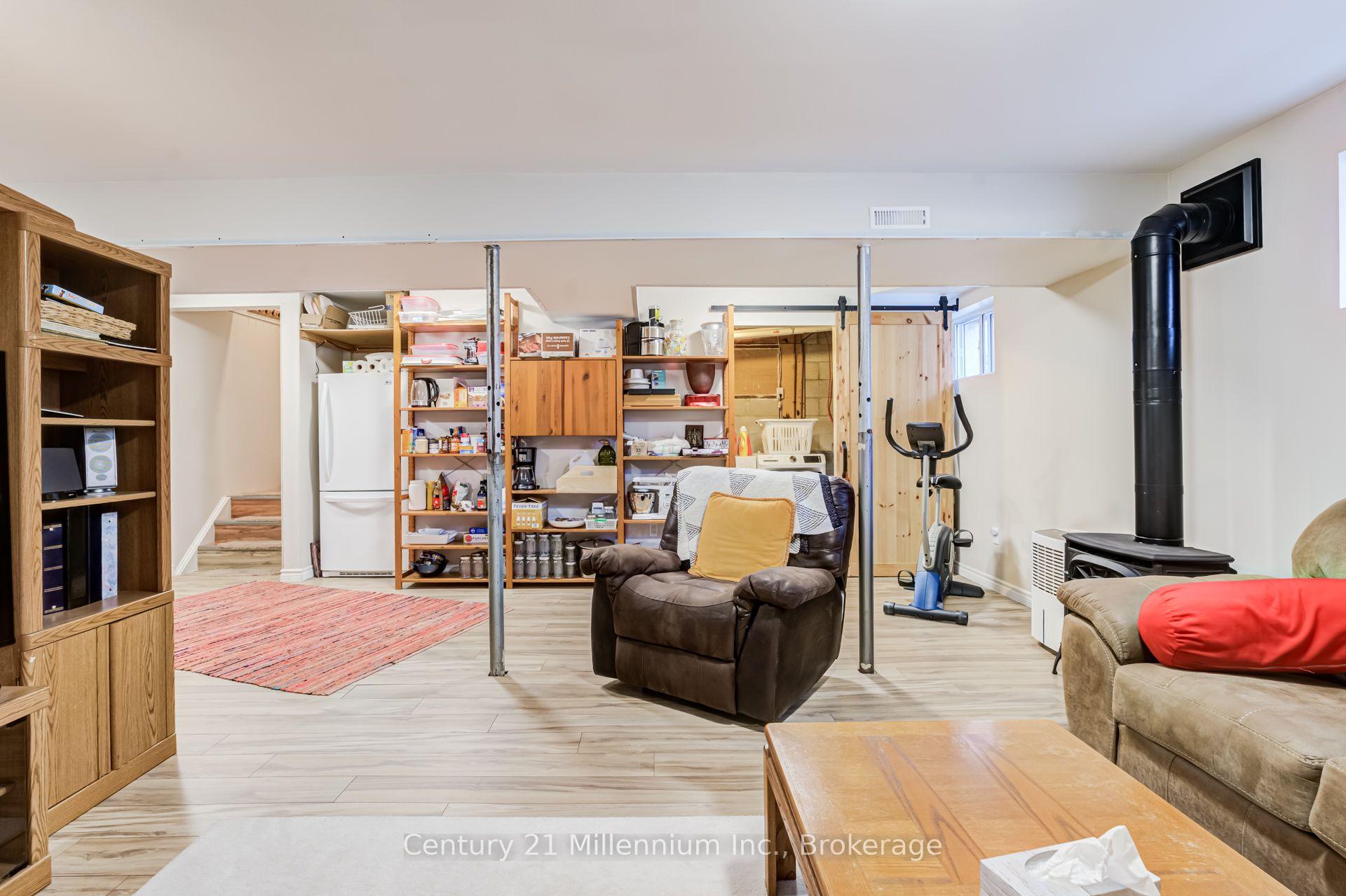 Photo 45 of 446 Manley Crescent, South Bruce Peninsula — HOMEH