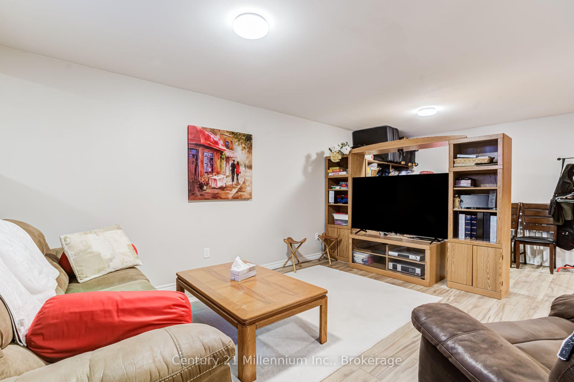 Photo 46 of 446 Manley Crescent, South Bruce Peninsula — HOMEH