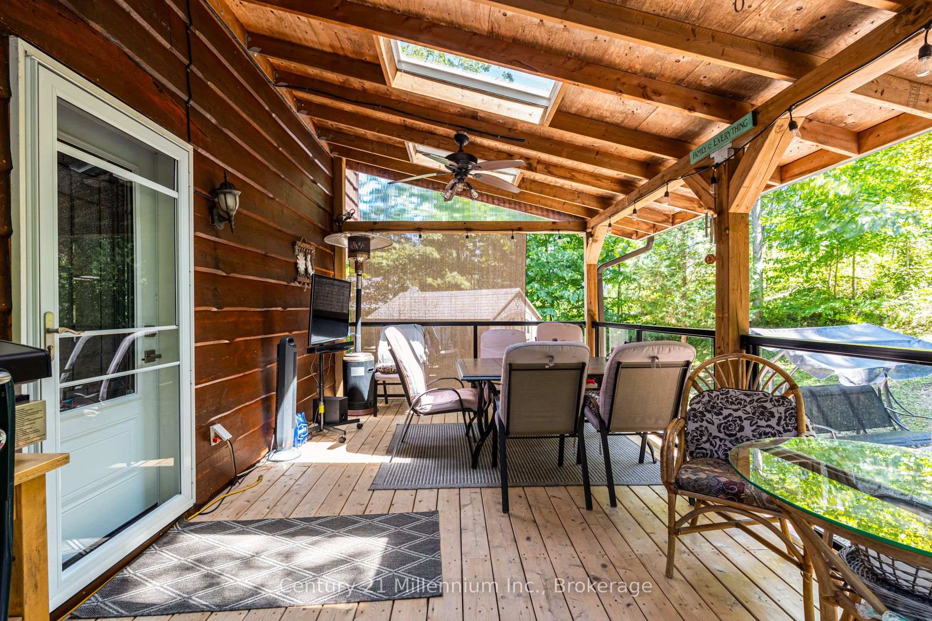Photo 47 of 446 Manley Crescent, South Bruce Peninsula — HOMEH