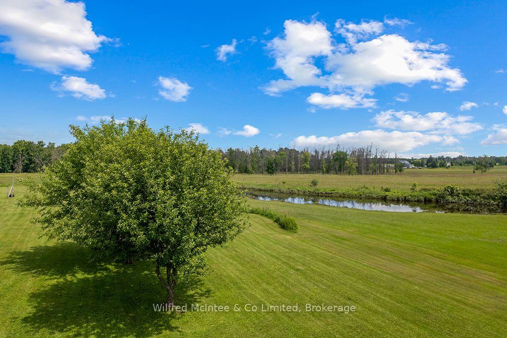 Photo 3 of PT LT 27 Concession 16 Road, West Grey — HOMEH