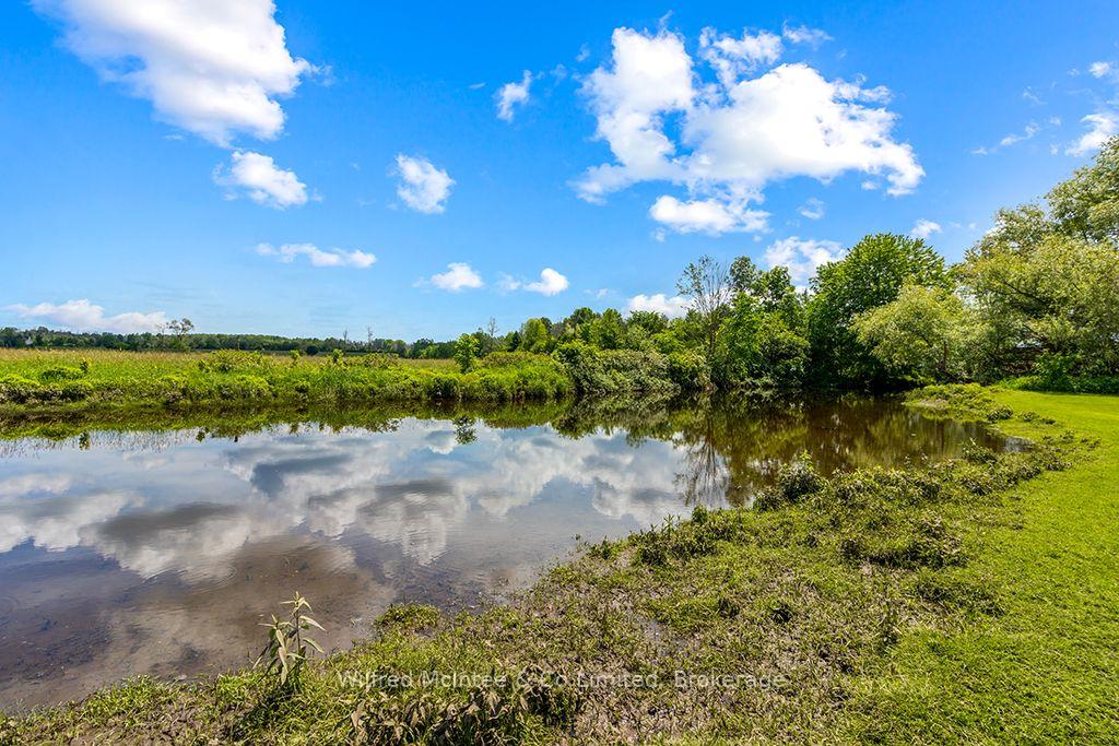 Photo 4 of PT LT 27 Concession 16 Road, West Grey — HOMEH