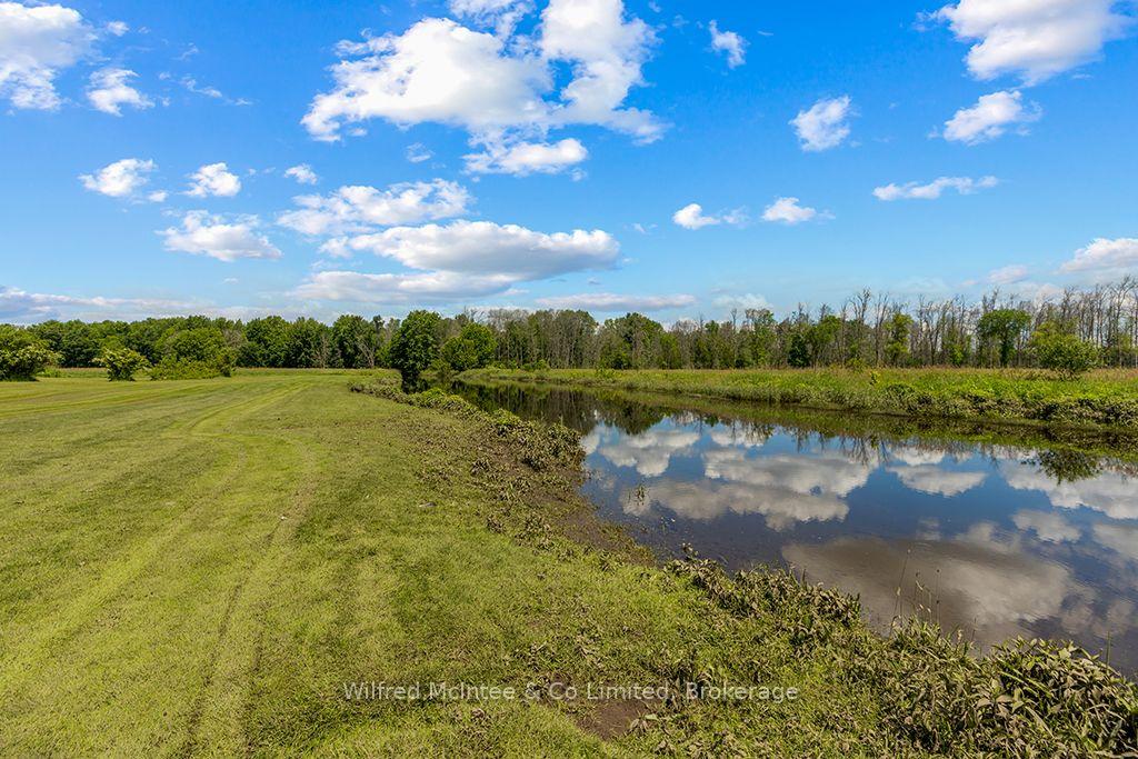 Photo 5 of PT LT 27 Concession 16 Road, West Grey — HOMEH