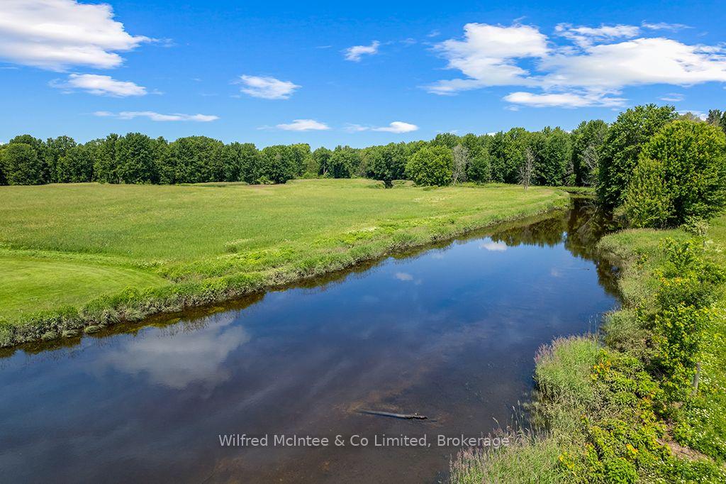 Photo 6 of PT LT 27 Concession 16 Road, West Grey — HOMEH