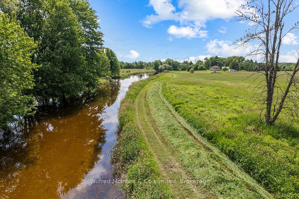 Photo 8 of PT LT 27 Concession 16 Road, West Grey — HOMEH
