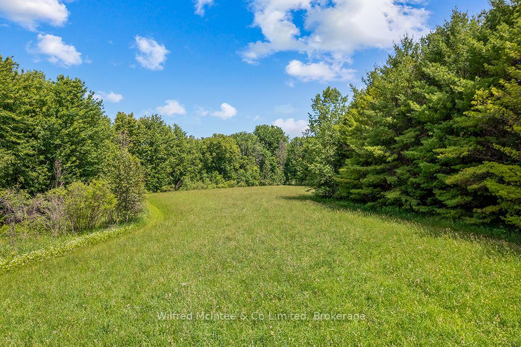 Photo 12 of PT LT 27 Concession 16 Road, West Grey — HOMEH