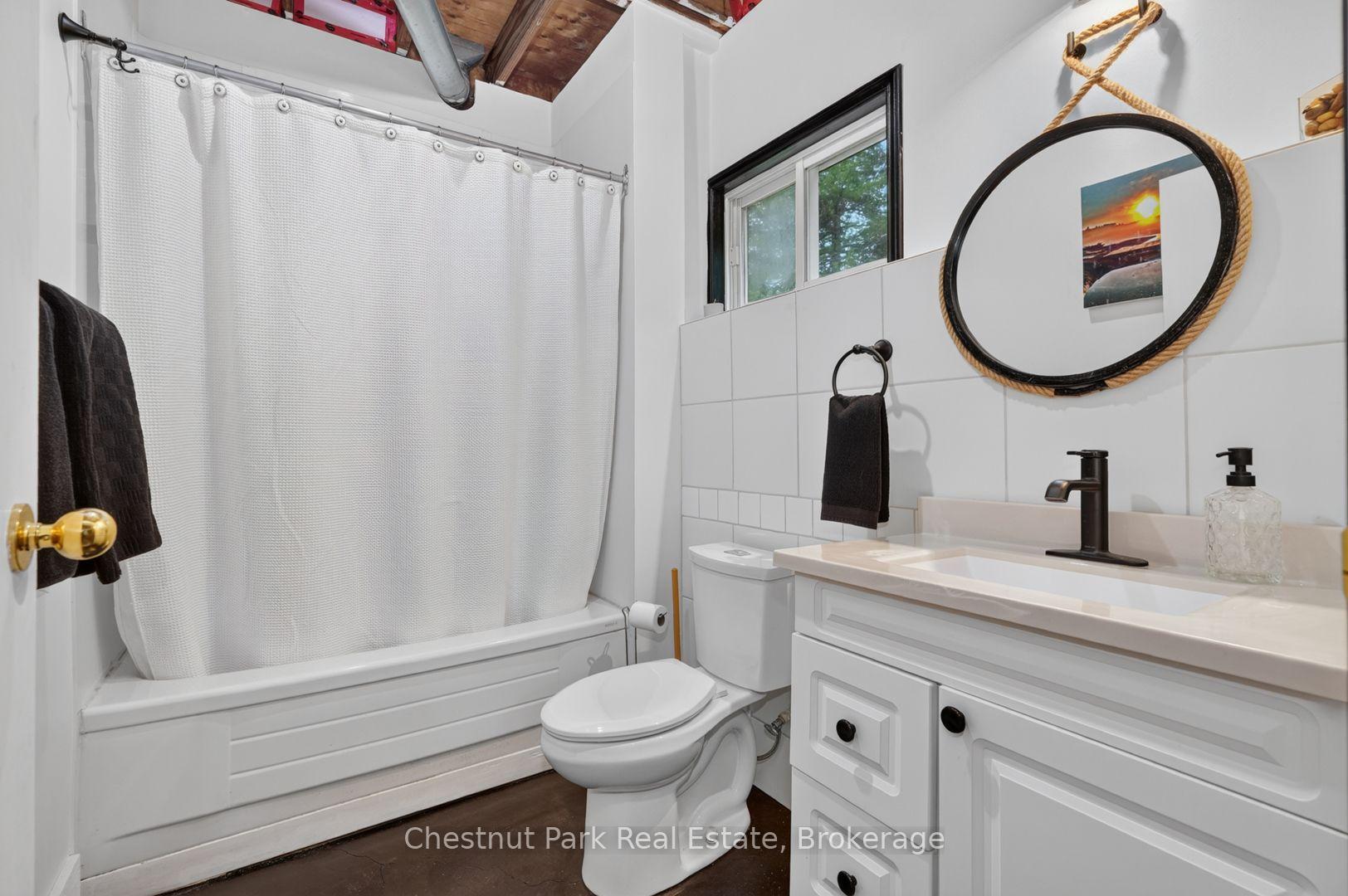 Photo 30 of 1162 High Falls Road, Bracebridge, Macaulay — HOMEH
