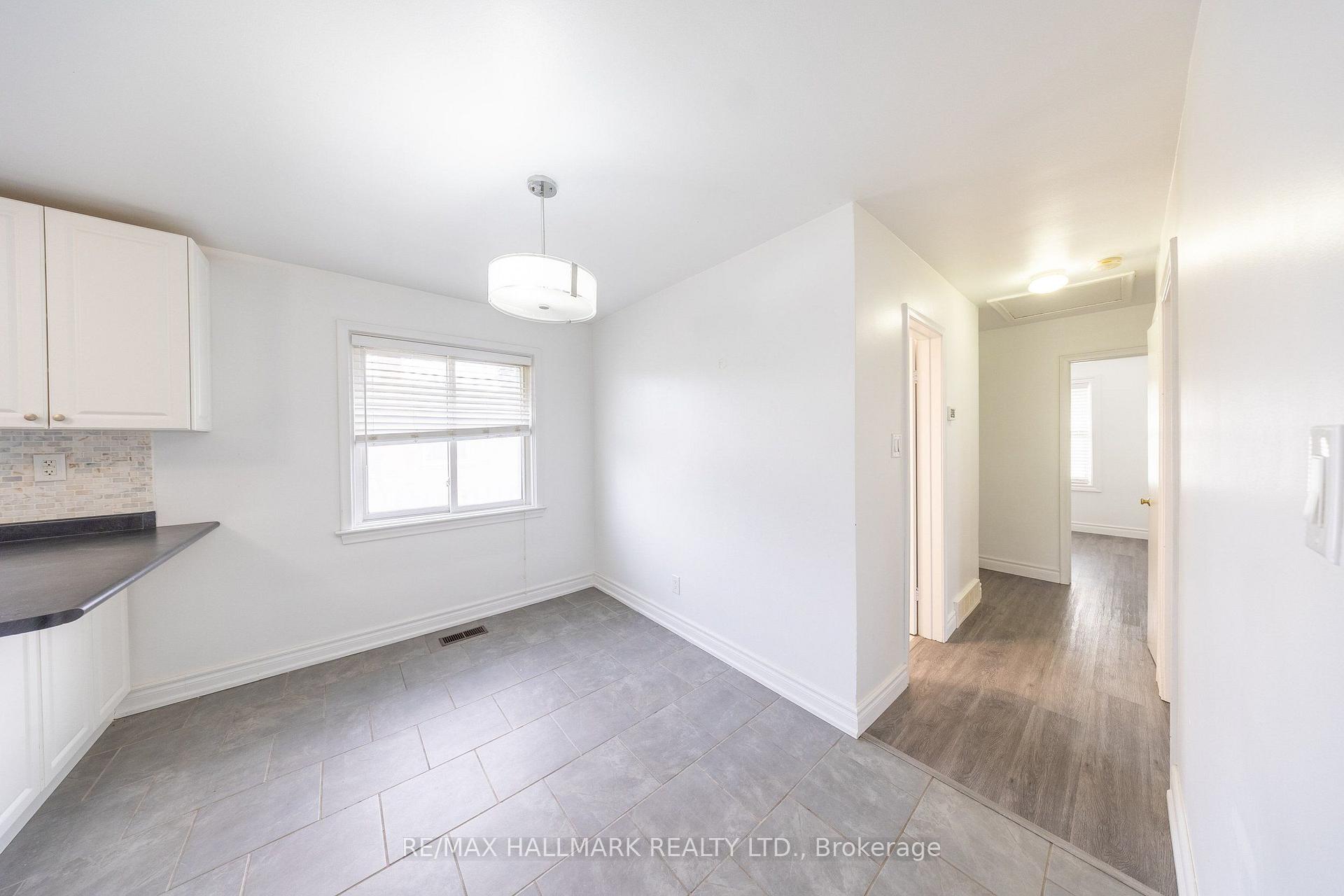 Photo 8 of Unit Main, 1118 Athol Street, Whitby, Downtown Whitby — HOMEH