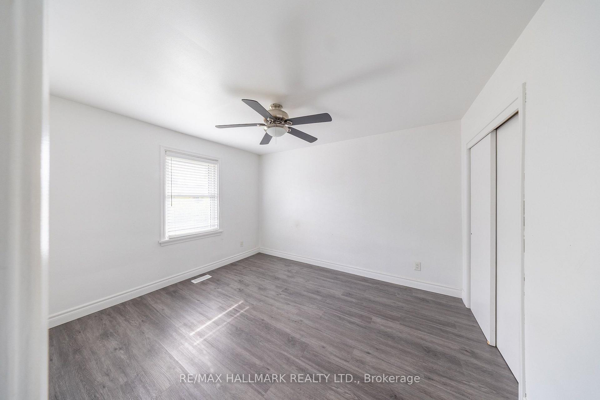 Photo 16 of Unit Main, 1118 Athol Street, Whitby, Downtown Whitby — HOMEH