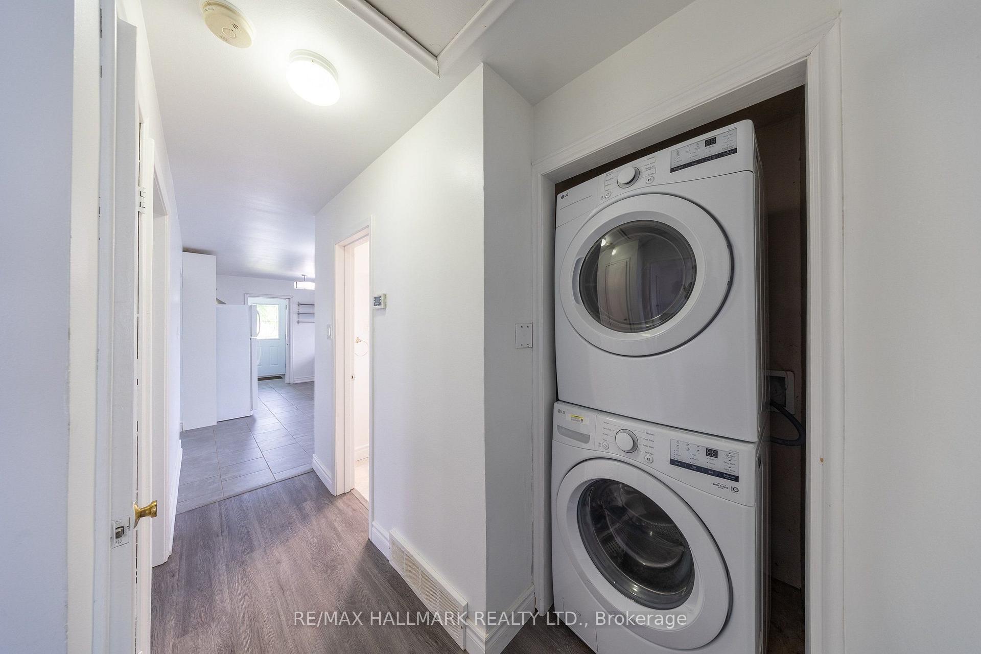 Photo 18 of Unit Main, 1118 Athol Street, Whitby, Downtown Whitby — HOMEH