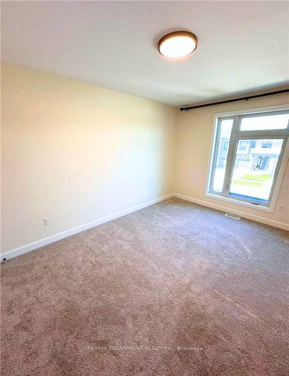Photo 22 of 7174 Parsa Street, Niagara Falls, Brown — HOMEH