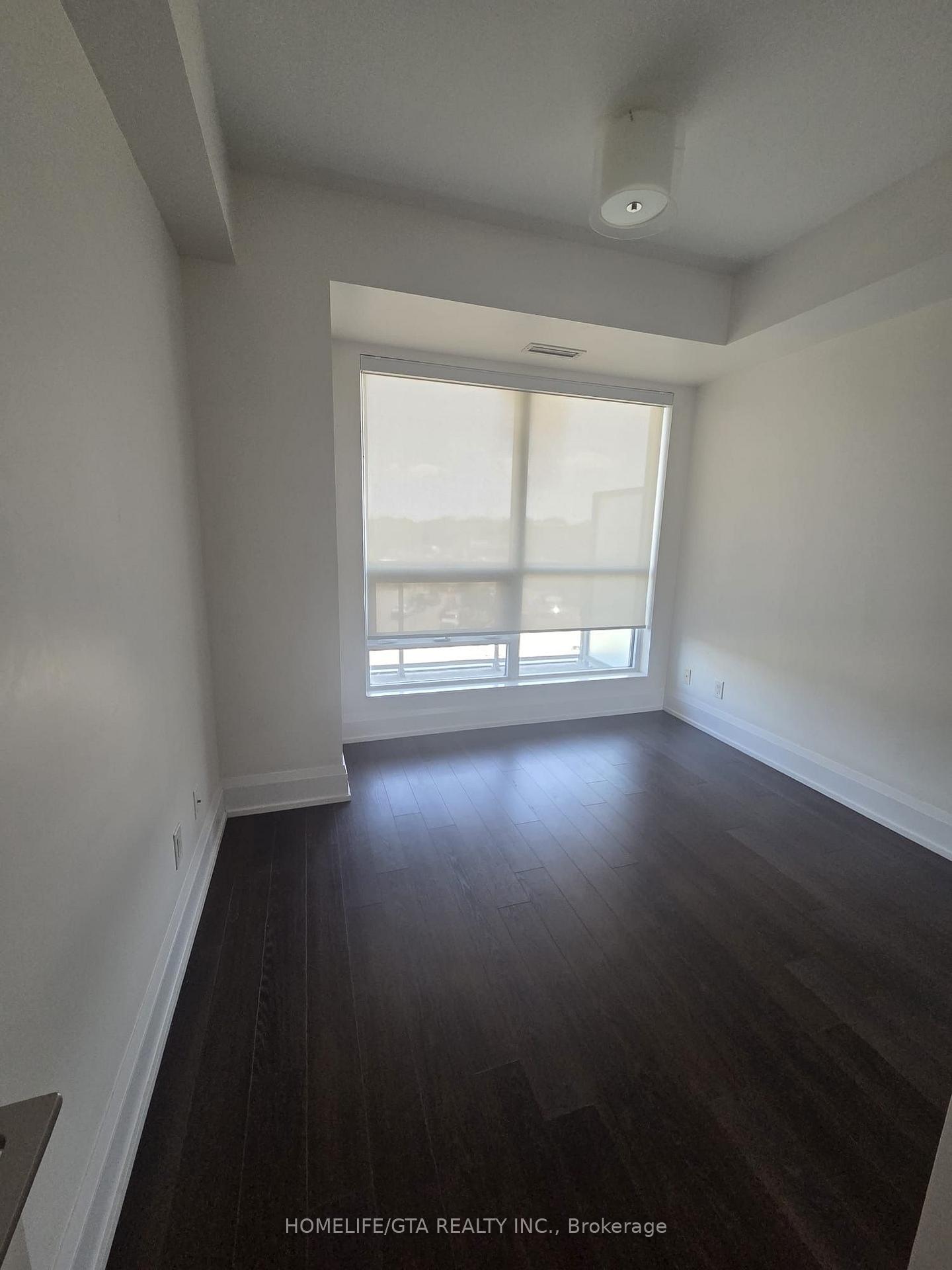 Photo 5 of Unit 428, 120 Harrison Garden Boulevard, North York, Willowdale East — HOMEH