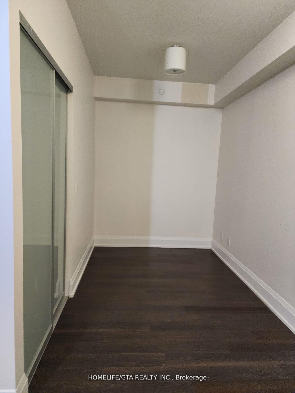 Photo 7 of Unit 428, 120 Harrison Garden Boulevard, North York, Willowdale East — HOMEH