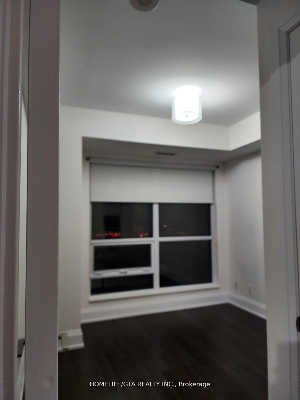 Photo 8 of Unit 428, 120 Harrison Garden Boulevard, North York, Willowdale East — HOMEH