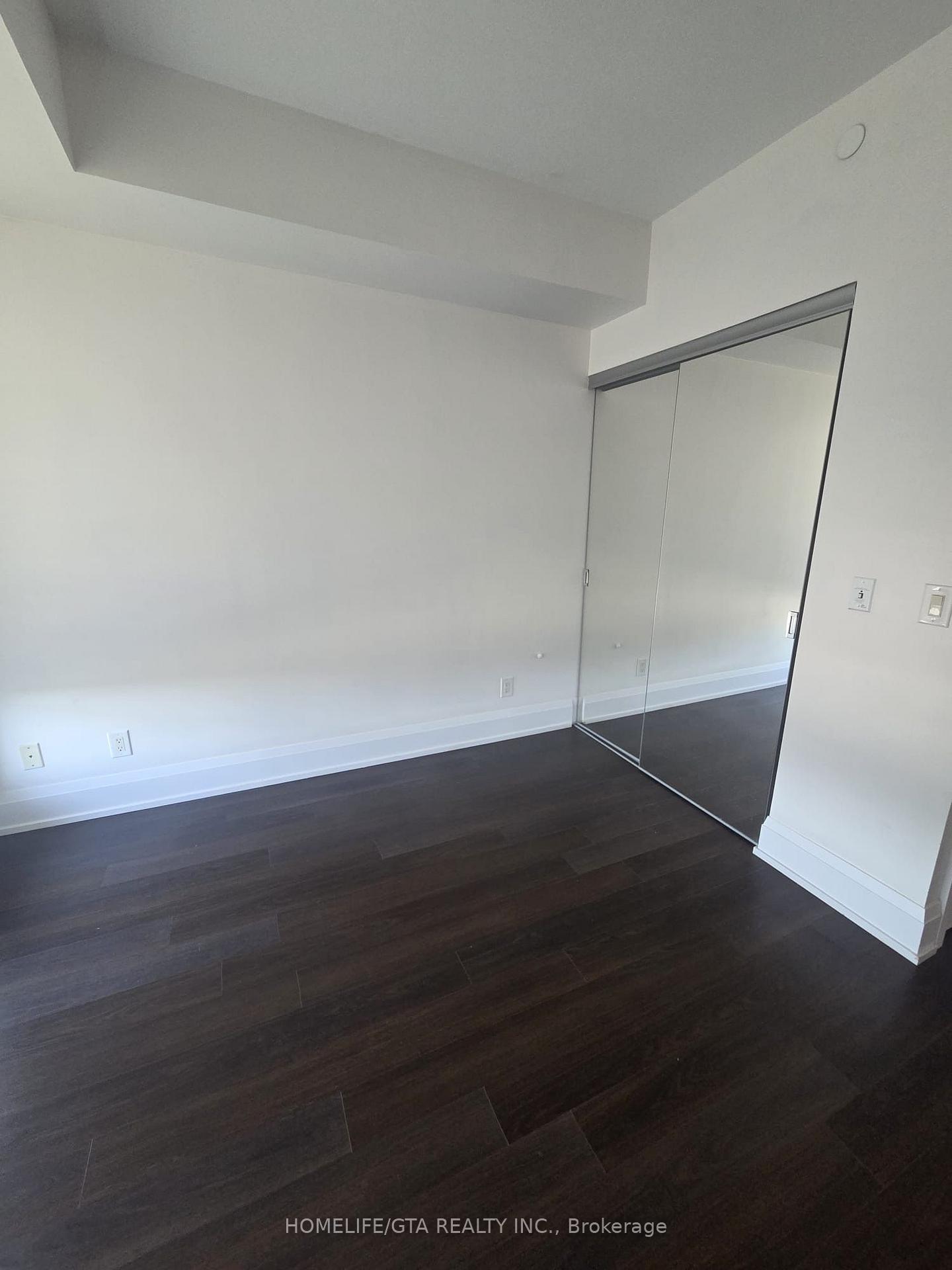 Photo 9 of Unit 428, 120 Harrison Garden Boulevard, North York, Willowdale East — HOMEH