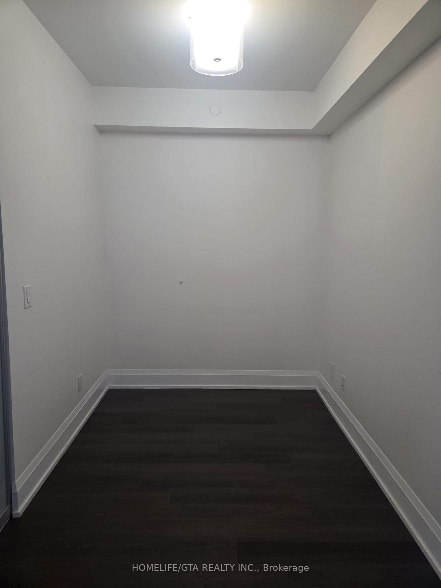 Photo 10 of Unit 428, 120 Harrison Garden Boulevard, North York, Willowdale East — HOMEH