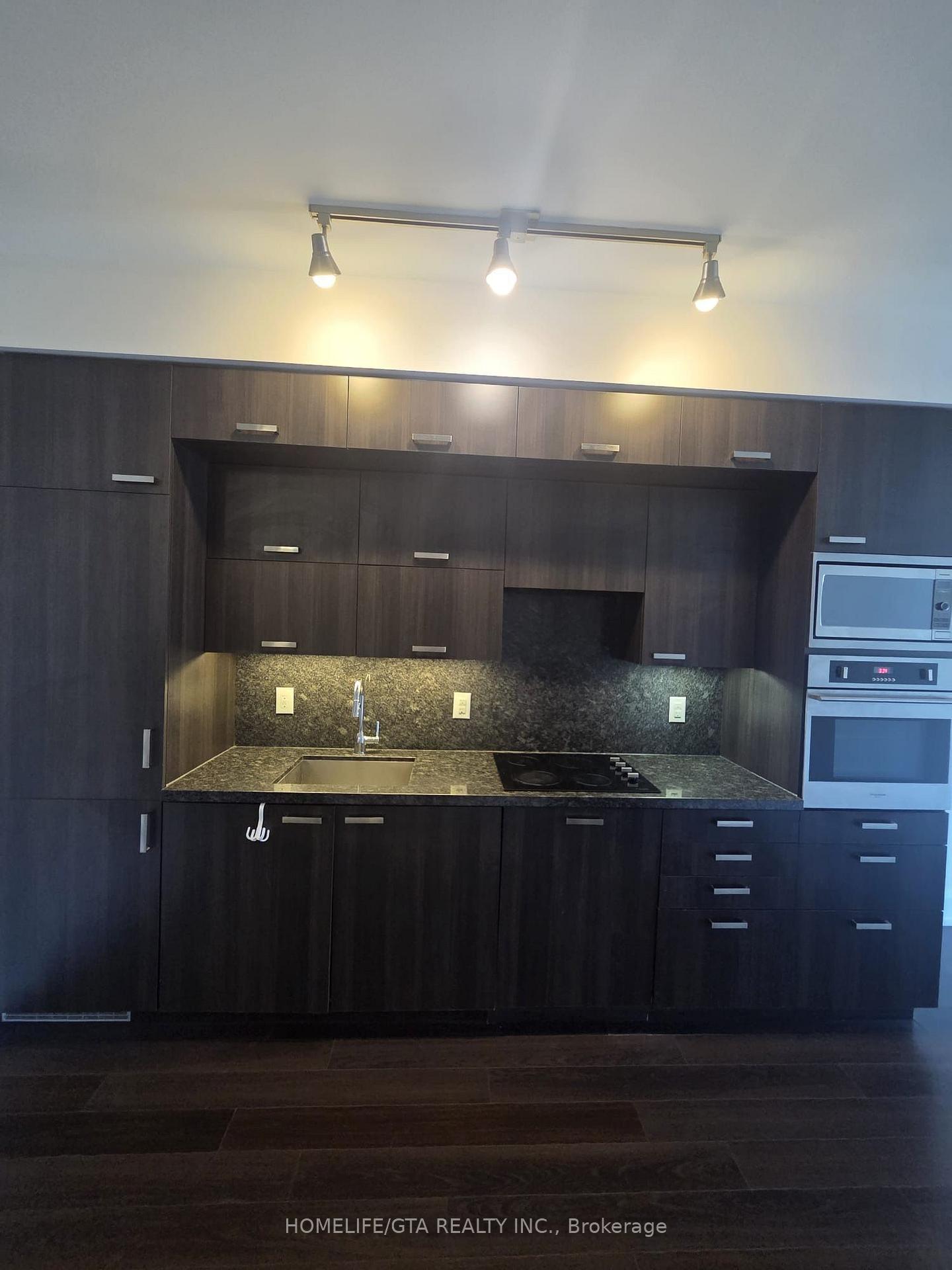 Photo 13 of Unit 428, 120 Harrison Garden Boulevard, North York, Willowdale East — HOMEH