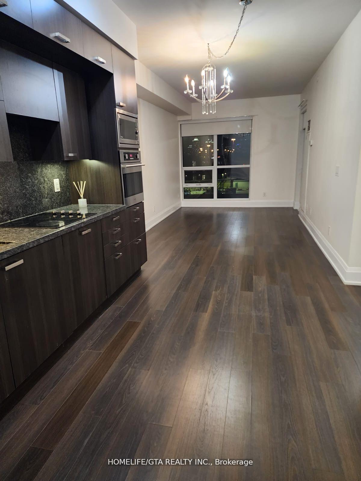 Photo 14 of Unit 428, 120 Harrison Garden Boulevard, North York, Willowdale East — HOMEH