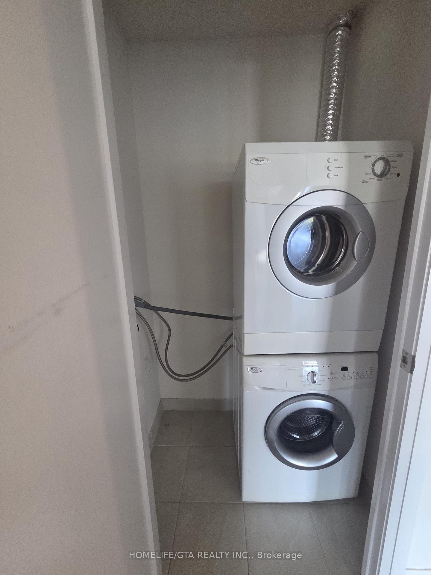 Photo 15 of Unit 428, 120 Harrison Garden Boulevard, North York, Willowdale East — HOMEH