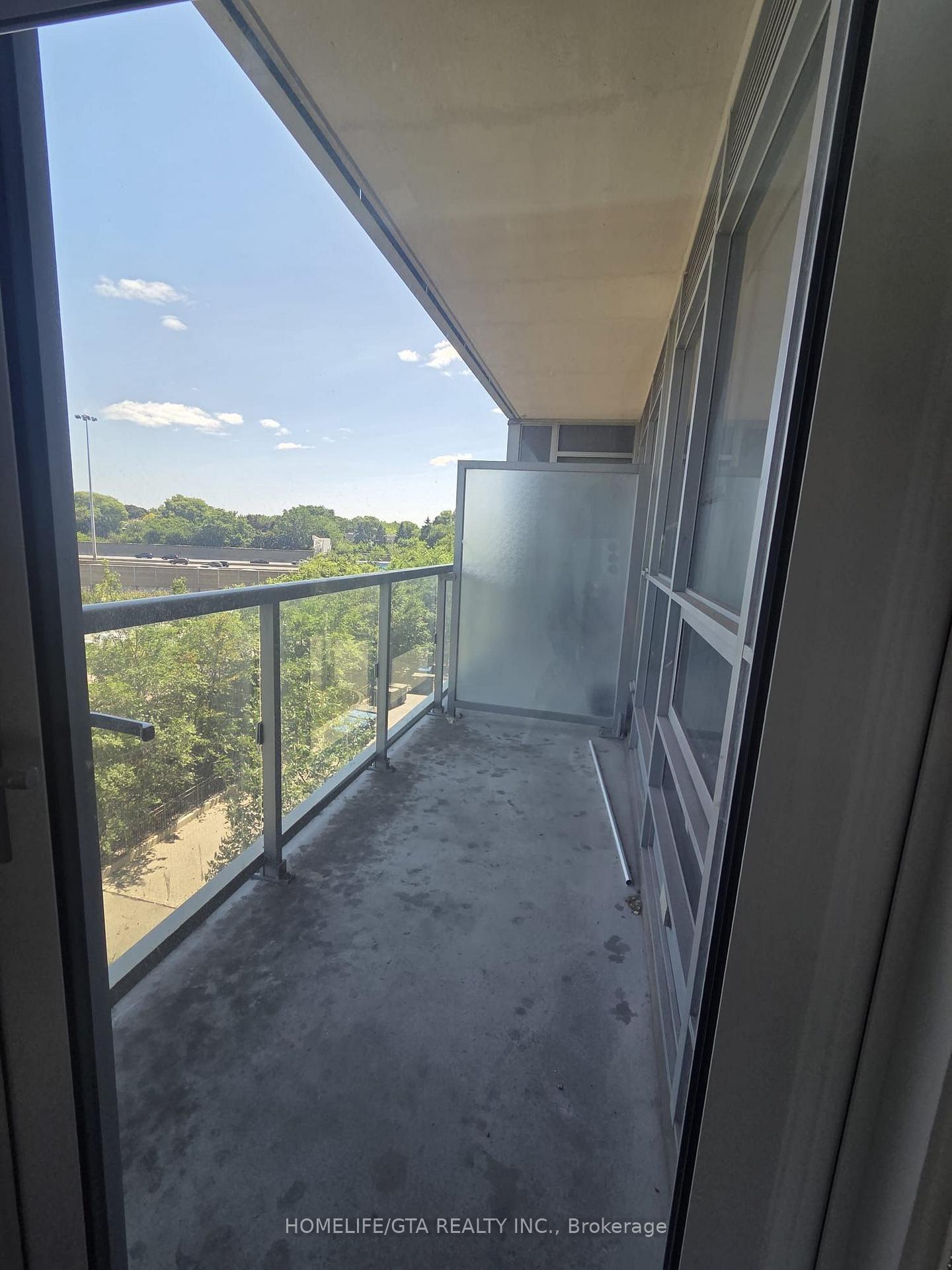 Photo 16 of Unit 428, 120 Harrison Garden Boulevard, North York, Willowdale East — HOMEH