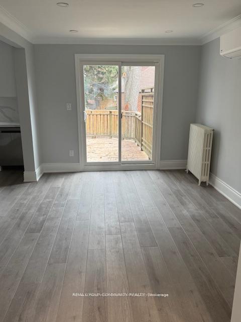 Photo 3 of 2091 Avenue Road, Toronto, Bedford Park-Nortown — HOMEH