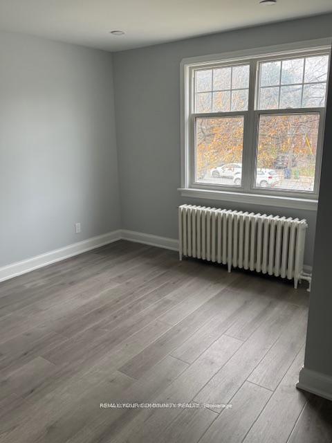 Photo 7 of 2091 Avenue Road, Toronto, Bedford Park-Nortown — HOMEH