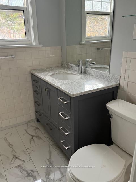 Photo 8 of 2091 Avenue Road, Toronto, Bedford Park-Nortown — HOMEH