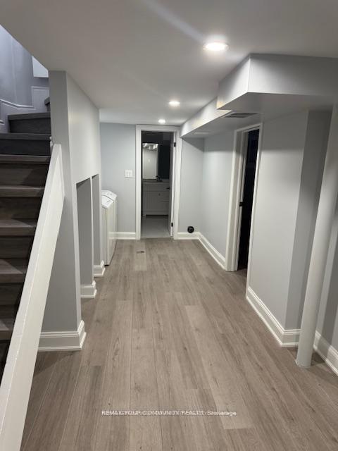 Photo 10 of 2091 Avenue Road, Toronto, Bedford Park-Nortown — HOMEH