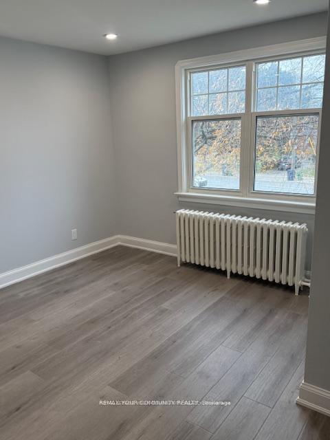 Photo 11 of 2091 Avenue Road, Toronto, Bedford Park-Nortown — HOMEH