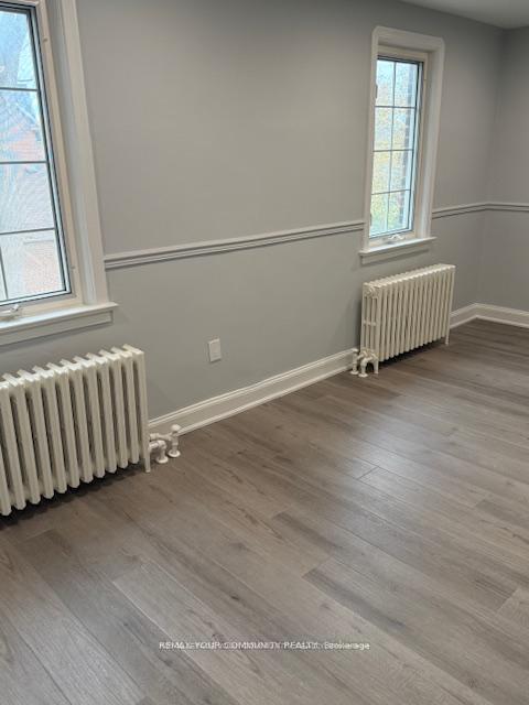 Photo 12 of 2091 Avenue Road, Toronto, Bedford Park-Nortown — HOMEH