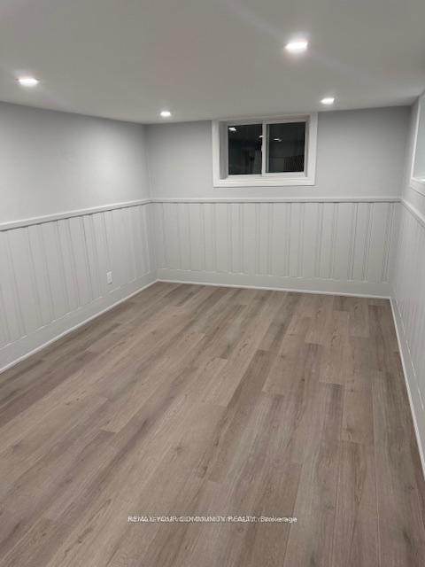 Photo 13 of 2091 Avenue Road, Toronto, Bedford Park-Nortown — HOMEH