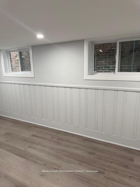 Photo 14 of 2091 Avenue Road, Toronto, Bedford Park-Nortown — HOMEH