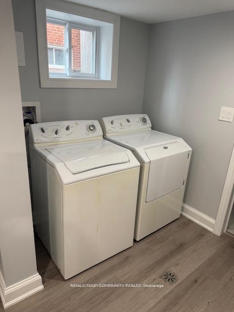 Photo 15 of 2091 Avenue Road, Toronto, Bedford Park-Nortown — HOMEH